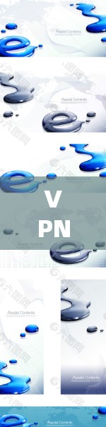 VPN代理节点是一个重要的网络基础设施，用于连接用户到远程服务器，确保数据的安全和隐私。以下是关于VPN代理节点的详细分析