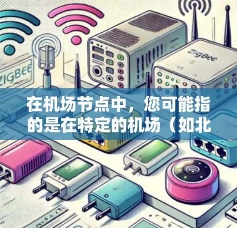在<strong>机场节点</strong>中，您可能指的是在特定的机场（如北京首都机场、上海浦东机场等）使用的安卓客户端。这些客户端通常用于管理机场信息、登机服务、或提供其他机场相关的功能