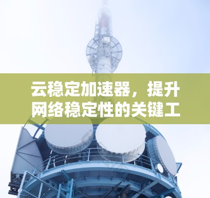 云稳定加速器，提升网络稳定性的关键工具