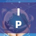 IPVanish VPN安卓应用｜手机使用教程