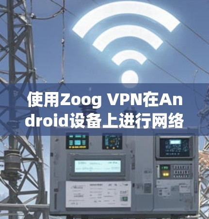 使用Zoog VPN在Android设备上进行网络过滤和安全性保护，可以通过以下步骤完成