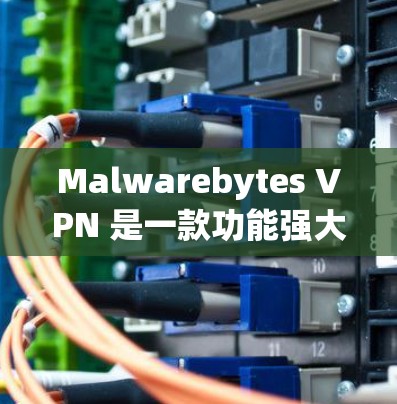 Malwarebytes VPN 是一款功能强大的VPN软件，以其全面的协议支持、高安全性、免费试用以及强大的响应速度著称。如果你正在寻找一个替代方案，以下是一些功能丰富、安全性较高的VPN服务推荐