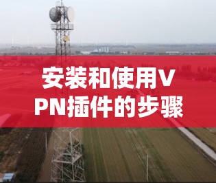 安装和使用VPN插件的步骤如下