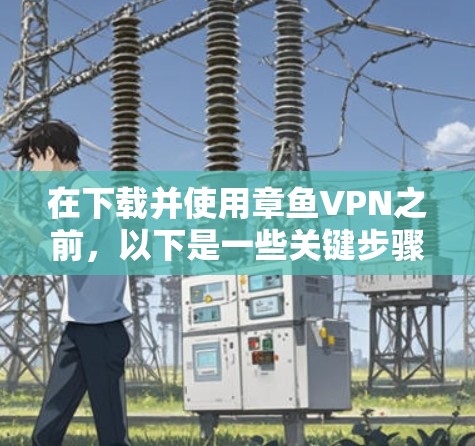 在下载并使用章鱼VPN之前,以下是一些关键步骤的指南 在下载并使用章鱼VPN之前,以下是一些关键步骤的指南