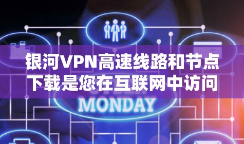 银河VPN高速线路和节点下载是您在互联网中访问外部网络、下载文件或使用相关应用时可能需要的配置。以下是一些关键信息和步骤,帮助您更好地理解并使用银河VPN 银河VPN高速线路和节点下载是您在互联网中访问外部网络、下载文件或使用相关应用时可能需要的配置。以下是一些关键信息和步骤,帮助您更好地理解并使用银河VPN