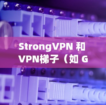 StrongVPN 和 VPN梯子(如 GPON 或 VPNStack)是VPN技术中的重要概念,但它们在具体应用中可能有不同的定义和用途。以下是对这两个概念的详细解释 StrongVPN 和 VPN梯子(如 GPON 或 VPNStack)是VPN技术中的重要概念,但它们在具体应用中可能有不同的定义和用途。以下是对这两个概念的详细解释