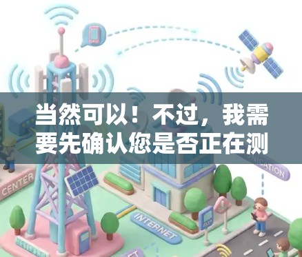 当然可以！不过，我需要先确认您是否正在测试 rocket VPN Pro 的连接情况。请提供一些测试的具体情况，例如