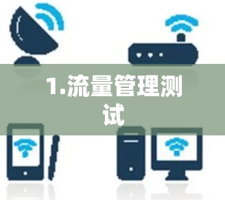 1.流量管理测试