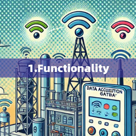 1.Functionality 1.Functionality