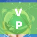 VPN加速器官网入口导航，助力您的网络旅行