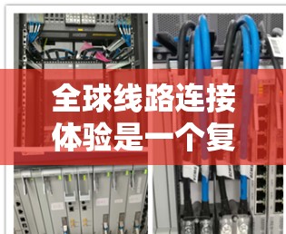 全球线路连接体验是一个复杂而多变的过程，涉及技术、经济和文化等多种因素。以下是对这一分析的系统性总结