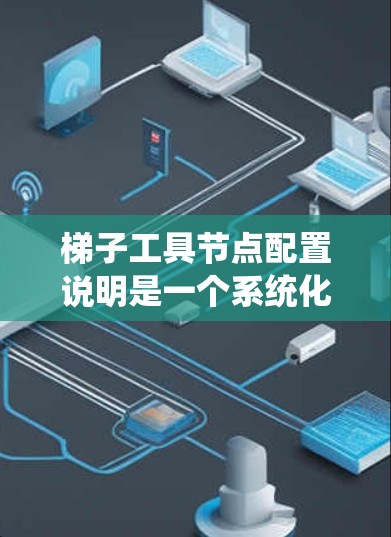 梯子工具节点配置说明是一个系统化的指南,旨在帮助用户有效配置梯子工具以优化服务器资源。以下是详细的配置步骤和说明 梯子工具节点配置说明是一个系统化的指南,旨在帮助用户有效配置梯子工具以优化服务器资源。以下是详细的配置步骤和说明