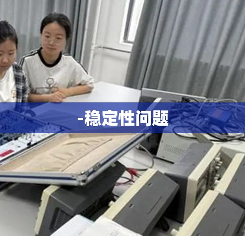 -稳定性问题 -稳定性问题