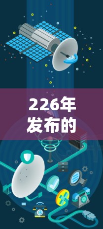 226年发布的VPN工具，如The VPN 222、The VPN 223和The VPN 224，在性能、安全性和用户体验方面各有特点。以下是对其的综合评价