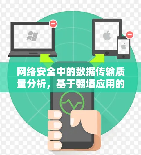 网络安全中的数据传输质量分析，基于翻墙应用的技术挑战与解决方案