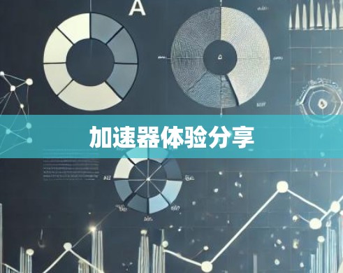 加速器体验分享