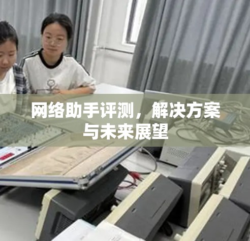 网络助手评测，解决方案与未来展望