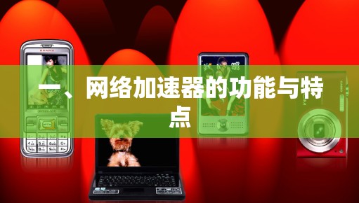 一、网络加速器的功能与特点
