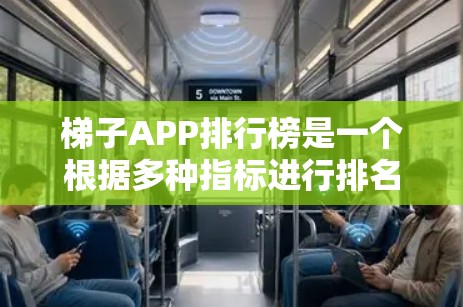 梯子APP排行榜是一个根据多种指标进行排名的列表，主要包括下载量、用户评分、活跃时间、分类排名等。以下是对国内和国外平台梯子APP的详细分析
